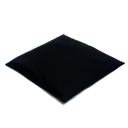 Yogabox Meditationsmatte Zabuton mit...