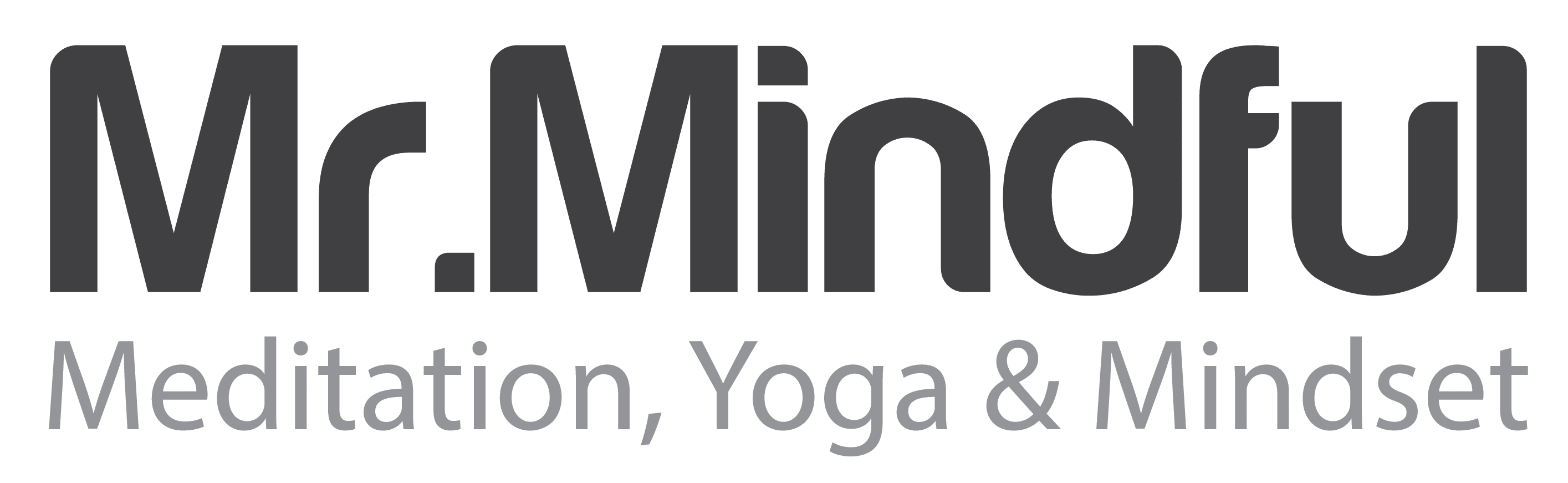 mindfulness logo